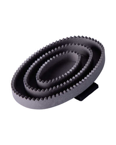 Striegel ECOLove